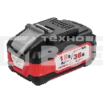 Батарея аккумуляторная Интерскол АПИМАКС-8(4)/18(36)И 18В (2400.308), фото 1