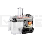 Мультирезка ENERGY EN-147Pro 7 в 1, цвет черный, фото 1