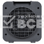 Тепловентилятор Ballu BFH/S-0420G, фото4