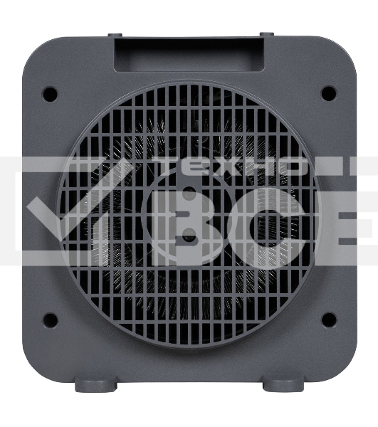 Тепловентилятор Ballu BFH/S-0420G