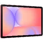 Планшет Samsung Galaxy Tab S10 Lite BSM-X400 10.9', 6Gb, 128Gb, WiFi, Android 15 красный, фото4