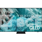 Телевизор Samsung 55