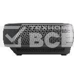 Телевизор Hisense 100