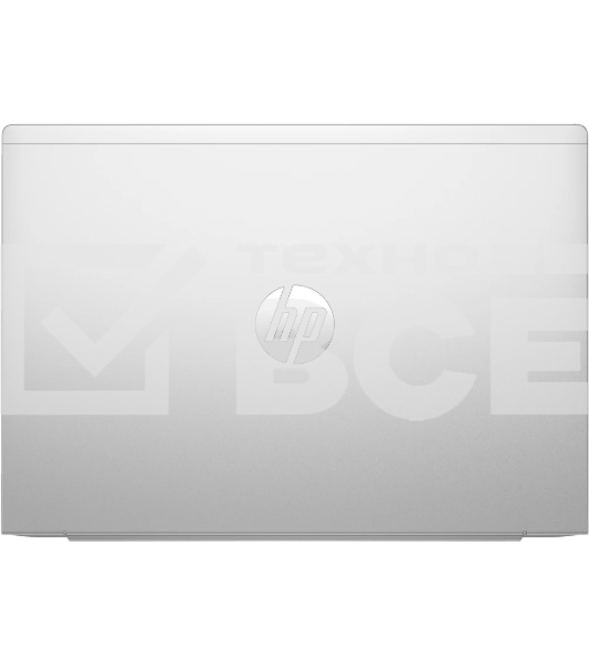 Ноутбук HP Probook 460 G11 (A23C9EA_32) Intel Core Ultra 7 155U 1700MHz/16