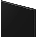 Телевизор Samsung 85' QE85QN80FAUXRU черный NEO QLED 4K UHD 144Hz Tizen, фото10