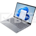 Ноутбук Lenovo ThinkBook 14 G8 IRL Core5 220H/16Gb/512Gb/Win 11Home, фото10