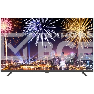 Телевизор Aiwa 32