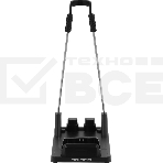 Подставка Polaris PVCSH01, фото7