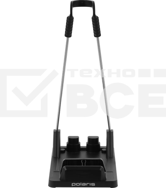 Подставка Polaris PVCSH01