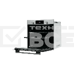 Духовой шкаф KRAFT KF-OF7203Х, фото6