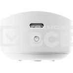 Датчик разб.стекла Dahua DHI-ARD512-W2(868), фото10