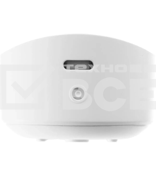 Датчик разб.стекла Dahua DHI-ARD512-W2(868)