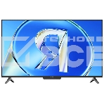 Телевизор Яндекс ТВ 50