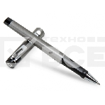 Ручка гелевая Deli S96 ассорти, d=0.7мм, черные чернила, линия 0.55мм, фото2