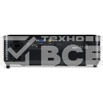 Проектор Acer X1328Wi, DLP 3D, WXGA, 5000Lm, 20000/1, HDMI, Wifi, 2.7kg, Euro Power EMEA, фото3