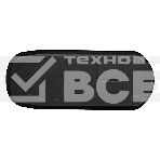 Дизельная тепловая пушка Denzel DHG-20, 20 кВт, 500 м3/ч, прямой нагрев, фото8