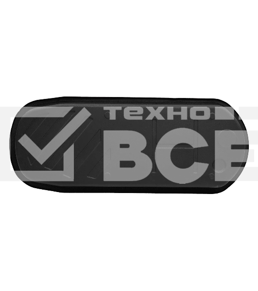 Дизельная тепловая пушка Denzel DHG-20, 20 кВт, 500 м3/ч, прямой нагрев