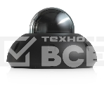 Купольная камера 4K PoE Ubiquiti UniFi Protect Camera G6 Dome Black с ночным видением, интеллектуальным распознаванием и прочным антивандальным корпусом., фото3