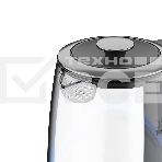 Чайник электрический GALAXY GL 0568, фото4