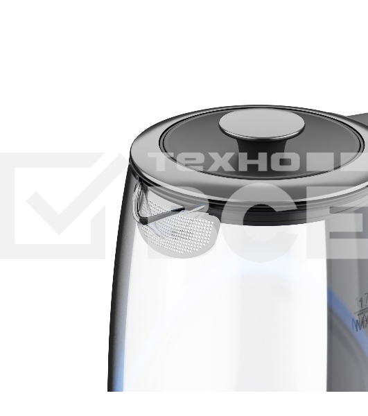 Чайник электрический GALAXY GL 0568