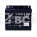 Батарея для ИБП SVEN SV12170 (12V 17Ah), фото4