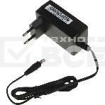 Монитор 23.8' Dahua DHI-LM24-A201Y IPS 1920x1080, 75 Гц, 14 мс, 16:9, 250 кд/м², 1xHDMI, 1xVGA, черный, фото3