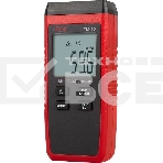 Тахометр RGK TM-10 (776349), фото4