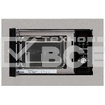 Микроволновая печь Krona ARGENTO 60 IX, встраиваемая, фото8