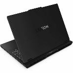 Ноутбук Lenovo Legion 5 15IAX10/15.1'/OLED/Intel Core Ultra 7 255HX/16Gb/1Tb SSD/nVidia GeForce RTX 5070 8GB/Windows 11 Home/черный/1.91kg, фото6