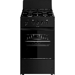 Газовая плита Darina 1A GM341 001 At, фото2