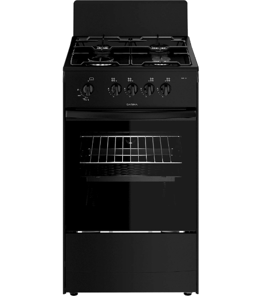 Газовая плита Darina 1A GM341 001 At