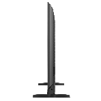 Телевизор Hisense 75' QLED 4K UHD 75E7S PRO, фото5