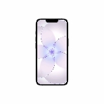 Смартфон Apple iPhone 17e 8Gb, 256Gb, белый, фото2