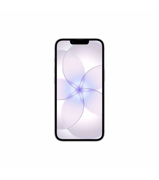 Смартфон Apple iPhone 17e 8Gb, 256Gb, белый
