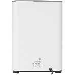 Увлажнитель воздуха Deerma DEM-F951W белый, 40 м², 4.8 л, ультразвуковой, гигростат, управление со смартфона, фото5
