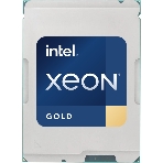 Процессор Intel Xeon Gold 6548Y+ Soc-4677 2.5GHz OEM, фото 1