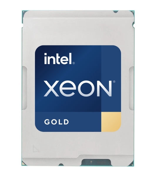 Процессор Intel Xeon Gold 6548Y+ Soc-4677 2.5GHz OEM