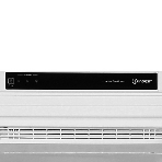 Морозильная камера Indesit DFZ 5175, белый, 250л, 5 ящиков, фото7