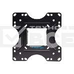 Кронштейн Kromax OPTIMA-213 черный 20