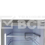 Холодильник Бирюса Б-6143 белый однокамерный 370 л, фото4