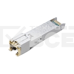 Модуль SFP+ TP-Link TL-SM5310-T 10GBASE-T RJ45 30 метров, фото18