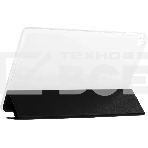 Чехол BoraSCO для Huawei MatePad T10 9,7