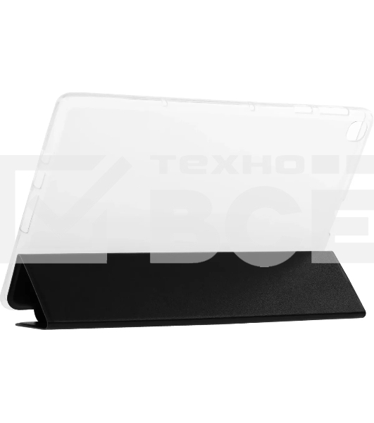 Чехол BoraSCO для Huawei MatePad T10 9,7