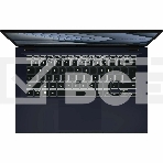 Ноутбук ASUS ExpertBook B1 B1402CBA-EB3837 [90NX05V1-M04B80] Star Black 14