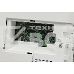 МФУ лазерный Kyocera Ecosys M2040dn (Азия) (1102S33AX0), A4, ч/б, печ. до 40 стр/мин., скан. до 40 стр/мин. (ч/б) 23 стр/мин. (цвет), 1200 x 1200 dpi (печать) 600x600dpi (скан.), USB, RJ-45 (старт.картр. TK-1178), фото4