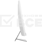Моноблок Asus F3402WFA-WPC0050 23.8