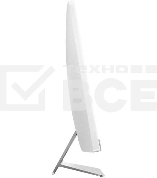 Моноблок Asus F3402WFA-WPC0050 23.8