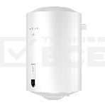 Водонагреватель накопительный Thermex Auga 80 V Wi-Fi, фото2