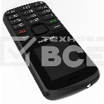 Мобильный телефон Xenium X170 черный, фото6