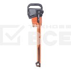 Топор-колун PATRIOT PA-711 Cleaver, 1710 г., 711 мм, фото3